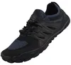 scarpe Dockers 56MH006700660 Anteprima dell’immagine prodotto 6