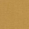 Netkané tapety 38613-6 #Hygge fabric texture plain yellow Náhled obrázku produktu 14