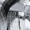 Siemens WG44G2Z40 Waschvollautomat Produktbild-Vorschau 14