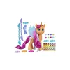 My Little Pony Izzy sieht einen Funken Produktbild-Vorschau 7