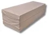 Natalia Spzoo vouwmatras 180x120x8 cm, beige - 4-delig Productafbeelding-voorbeeld 3