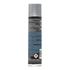 LIQUI MOLY Kunststoffpflegemittel 300 ml Kunststoff Tiefen Produktbild-Vorschau 2