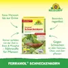 Neudorff Ferramol Schneckenkorn 200g für 40m² gegen Produktbild-Vorschau 2