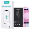 Batteria REPART per Apple iPhone 14 Pro da 3200 mAh - Anteprima dell’immagine prodotto 1