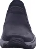Skechers slip-on CRASTER, textilní, černé, pánské Náhled obrázku produktu 14