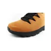 Scarpe Timberland TB0A2FEP231 Anteprima dell’immagine prodotto 6