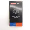 Carrera LiFePo4 AKKU 6,4V 900mAH 9,5A Produktbild-Vorschau 4