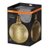 Osram Vintage 1906 LED žiarovka Warm comfort light 2000 K 4 Náhľad obrázku produktu 3