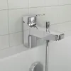 Ideal Standard Badearmatur für Wannenrand  Ceraplan, Produktbild-Vorschau 6