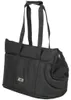 TRIXIE Hundetragetasche Schultertasche Riva aus Produktbild-Vorschau 1