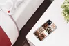 MuchoWow® Handyhülle Schutzhülle Hülle für iPhone 13 mini Produktbild-Vorschau 4