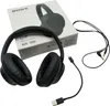 Sony WH-CH720N Kabelloser Bluetooth-Kopfhörer mit Noise Produktbild-Vorschau 16