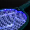 Vayox Elektrická plácačka na mouchy IKV-957 | UV | 3 režimy Náhled obrázku produktu 11