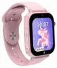 Forever Kids Look Me! 3 KW-520 GPS WiFi 4G Sport Smartwatch Produktbild-Vorschau 2