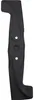 Lama 47cm per JOHN DEERE R47RKB R47VB R47KB SAA10545 Anteprima dell’immagine prodotto 2