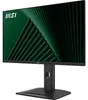 MSI PRO MP275PG, 68,6 cm (27"), 1920 x 1080 Pixel, Full HD, Produktbild-Vorschau 9