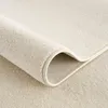 Teppich UNI 9508 CREAM 200x290 Produktbild-Vorschau 5