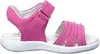 Superfit Emily  Sandale Pink Produktbild-Vorschau 4