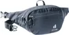 Deuter Belt I fanny pack midnight Náhled obrázku produktu 4