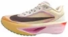 Nike Zoom Fly 6 Sportschuhe Damen Trainingsschuhe Produktbild-Vorschau 1