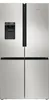 Siemens KF96DPPEA iQ700 Kühl-Gefrier-Kombination, 183 x Produktbild-Vorschau 29