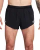 Laufshorts für Herren Nike Dri-FIT ADV AeroSwift ADV 2" FW Produktbild-Vorschau 2