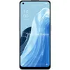 K-S-Trade Bumper + Kopfhörer kompatibel mit Oppo Reno7 A 5G Produktbild-Vorschau 2