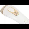 Braun Silk-expert Pro 5 IPL PL5152 Epilierer Produktbild-Vorschau 20