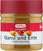 Gansl und Ente Gewürz 400ccm von Kotanyi Produktbild-Vorschau 1