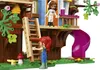 LEGO® Friends 41703 Domek na drzewie przyjaźni Podgląd zdjęcia produktu 3