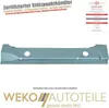 DIEDERICHS 9417026 Schweller Reparaturblech Einstiegblech Produktbild-Vorschau 2