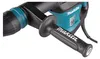 Makita HM 0870 C sekací kladivo 1100 W SDS-Max 7,6 J + kufr Náhled obrázku produktu 8