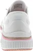 Skechers Go Run Elevate 2.0 Banyan Couleur Blanc Voir les images du produit 25