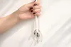 DRY-SMART LIFT (vers. Basic) Séchoir à linge fixé au Voir les images du produit 10