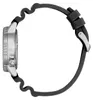 Citizen - EO2020-08E - Montre - Femme - Solaire - Promaster Voir les images du produit 3