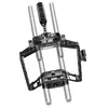 Walimex pro Aptaris Blackmagic Cinema Set Video Cage Rig Podgląd zdjęcia produktu 8