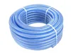 Verstärkter, flexibler PVC-Technikschlauch 19x3mm - 25m, Produktbild-Vorschau 4
