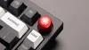 Keychron Draadloos Toetsenbord, Magnetische Schakelaars, Productafbeelding-voorbeeld 18