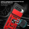 Outdoor Panzer Hülle für Google Pixel 9 / 9 Pro Handyhülle Produktbild-Vorschau 7