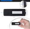 Przenośny dyktafon USB o pojemności 8 GB Podgląd zdjęcia produktu 4