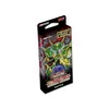 Yu-Gi-Oh! Extreme Force: Special Edition Produktbild-Vorschau 1