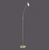 11938-55 Leuchten Direkt MAX LED Stehleuchte, stahl 4W GU10 Produktbild-Vorschau 3