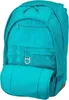 Zaino scolastico Satch Air Deep Petrol Anteprima dell’immagine prodotto 14