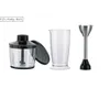 Set frullatore a immersione Silvercrest SSMS 600 G7, 4 Anteprima dell’immagine prodotto 5
