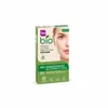 Gesichts-Enthaarungsstreifen Bio Natural Taky (20 uds) Produktbild-Vorschau 1