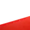 Stempelgummi zur Herstellung von Stempelplatten für Produktbild-Vorschau 5