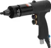 Pistolet pneumatique à riveter, tireur d'écrou, pistolet Voir les images du produit 2