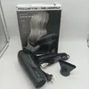 Studio Dry CV 581L, Haartrockner Produktbild-Vorschau 34