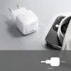 Belkin BOOST Charge USB-C/Light. Produktbild-Vorschau 15