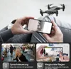 DEERC D20 Drohne für Kinder mit Kamera HD,Faltbar RC Produktbild-Vorschau 3